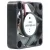 OIPC CXM1380-A/U 2 Wires Axial Cooling Fan