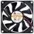 Y.S.TECH YW08015012LL 12V 0.14A DC Brushless 2 Wires Axial Cooling Fan