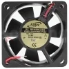 ADDA AQ0612MB-A70GL 12V 0.14A DC Brushless 2 Wires Axial Cooling Fan