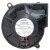 NMB 07530GA-12N-AA DC 12V 0.66A 2 Wires Blower Cooling Fan
