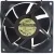 ADDA AD0924MB-Y71GL 24V 0.21A DC Brushless 2 Wires Axial Cooling Fan