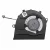CPU Fan for DELL Inspiron Vostro 5401 5402 5405 5408 5409 0R6YTH
