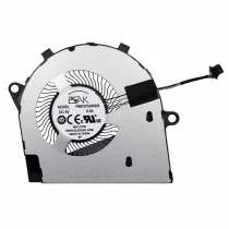 CPU Fan for DELL Inspiron Vostro 5401 5402 5405 5408 5409 0R6YTH