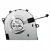 CPU Fan for DELL Inspiron Vostro 5401 5402 5405 5408 5409 0R6YTH