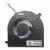 CPU Fan for HP OmniBook plus 16-AF 16-AG TPN-C178 TPN-C177 N94801-001