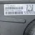 CPU Fan for HP OmniBook plus 16-AF 16-AG TPN-C178 TPN-C177 N94801-001