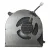 CPU Fan for HP OmniBook plus 16-AF 16-AG TPN-C178 TPN-C177 N94801-001