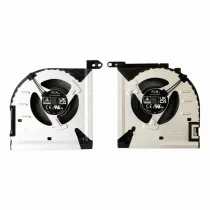 CPU & GPU Fan for Lenovo Legion Y9000X_R9000X IRH8 S7-16 APH8 2023