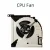 CPU & GPU Fan for Lenovo Legion Y9000X_R9000X IRH8 S7-16 APH8 2023