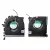 CPU & GPU Fan for HP Zbook Studio Create G7 EG50050S1-1C060-S9A EG50050S1-1C070-S9A