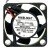 NMB-MAT 1004KL-01W-B50 DC 5V 0.18A 2 Wires / 3 Wires Axial Cooling Fan