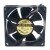 ADDA AD0812XB-A7BGL DC 12V 0.45A 2 Wires / 3 Wires / 4 Wires Axial Cooling Fan