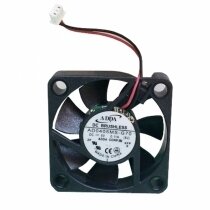ADDA AD0405MS-G70 DC 5V 0.11A 2 Wires Axial Cooling Fan