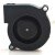 Delta BFB0512M DC 12V 0.15A 2 Wires / 3 Wires Blower Cooling Fan