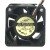 ADDA AD0412HB-B5BDS DC 12V 0.60A 4028 Axial Cooling Fan