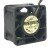 ADDA AD0412HB-B5BDS DC 12V 0.60A 4028 Axial Cooling Fan