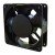 COOLTRON FA1238B11T7-66 AC 100-125V 0.26A 2 Wires Axial Cooling Fan