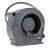 ADDA AB07612UB300BM2 DC 12V 0.63A 7530 Blower Brushless Cooling Fan