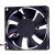 ADDA AD0812HX-A70GL DC 12V 0.25A 8025 Axial HYPRO Bearing Cooling Fan