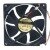 ADDA AD0912LB-A72GL DC 12V 0.13A 9025 Axial Brushless Cooling Fan