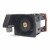 Sanyo Denki San Ace 40 9CRN0412P5J005 DC 12V 1.0A 4056 30.0 CFM Axial Cooling Fan
