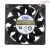 AVC 2B12038B48M DC 48V 0.54A 12038 Axial Ball Bearing Cooling Fan