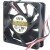 AVC F6015B12LY DC 12V 0.1A 6015 Axial Ball Bearing Cooling Fan
