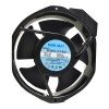 NMB-MAT 5915PC-10T-B30 5915PC-10T-B30-B00 AC 100V 37/33W Axial Cooling Fan