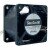 Sanyo Denki San Ace 60 9G0648P1G011 DC 48V 0.35A 6038 Axial Cooling Fan