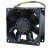 Sanyo Denki San Ace 80 9G0812P1F041 DC 12V 0.58A 2 Wires / 3 Wires / 4 Wires Axial Cooling Fan