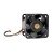 Sanyo Denki San Ace 40 9GA0412P3G031 DC 12V 0.39A 2 Wires / 3 Wires / 4 Wires Axial Cooling Fan