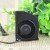 Delta BFB0412HA DC 12V 0.24A 2 Wires / 3 Wires Blower Cooling Fan