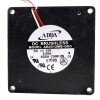 ADDA AB0512MB-GB3 DC 12V 0.08A 2 Wires / 3 Wires Blower Cooling Fan