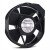 NMB-MAT 5915PC-12T-B30 AC 115V 35/32W Axial Cooling Fan