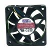 AVC DA06015R12L DC 12V 0.14A 2 Wires / 3 Wires / 4 Wires Axial Cooling Fan