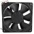 NMB 4715KL-04W-B10 DC 12V 0.35A 12038 Axial Cooling Fan