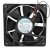 NMB 4715KL-04W-B10 DC 12V 0.35A 12038 Axial Cooling Fan