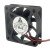 Delta AFB0612HHC DC 12V 0.30A 6013 Axial Cooling Fan