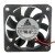 Delta AFB0612HHC DC 12V 0.30A 6013 Axial Cooling Fan