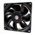 Sanyo Denki San Ace 92WF 9WF0924S203 A90L-0001-0578 DC 24V 0.5A 3 Wires Axial Cooling Fan