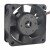 Nidec D06A-24TS5 01(K) DC 24V 0.10A 6025 Axial Cooling Fan