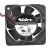 Nidec D06A-24TS5 01(K) DC 24V 0.10A 6025 Axial Cooling Fan