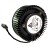 Delta BFB0712HF DC 12V 1.80A Axial Cooling Fan