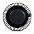 Delta BFB0712HF DC 12V 1.80A Axial Cooling Fan