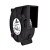 Delta BFB0712H DC 12V 0.33A 2 Wires / 3 Wires Blower Cooling Fan
