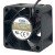 AVC DB04028B12H DC 12V 0.53A 4028 Axial Cooling Fan
