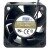 AVC DB04028B12H DC 12V 0.53A 4028 Axial Cooling Fan