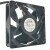 NMB 09225VA-12P-AL DC 12V 0.68A 9225 Axial Cooling Fan