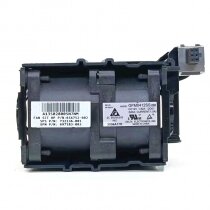 Delta GFM0412SS 654752-001 654752-003 667882-001 675449-001 DC 12V 1.82A 6 Wires Axial Cooling Fan
