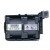 Delta GFM0412SS 654752-001 654752-003 667882-001 675449-001 DC 12V 1.82A 6 Wires Axial Cooling Fan